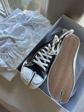 Scarpe sneakers Tabi Maison