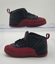 Nike air jordan retro flu - air, "flu
