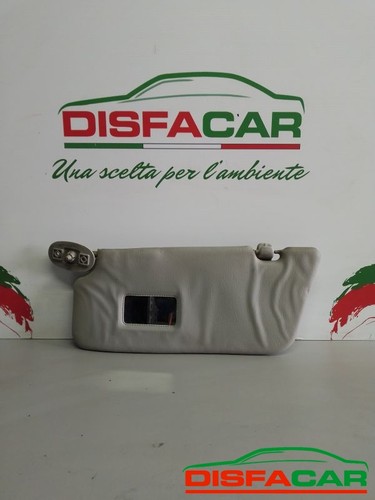 Parasole suzuki grand vitara - grand,