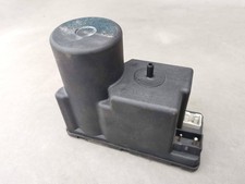 Pompa vuoto Audi 80 90 S2 B4 1995 pompa depressione chiusura centralizzata AMB15904