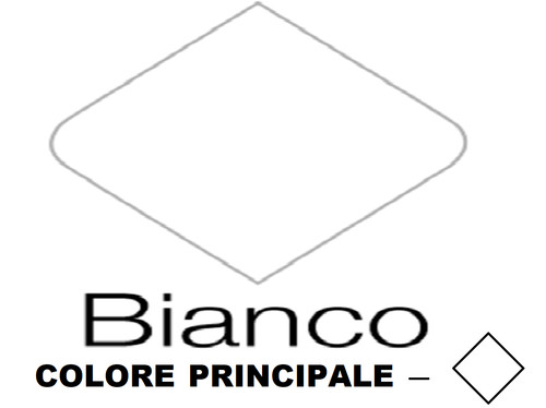 Bici stile olanda misura - bici, 26