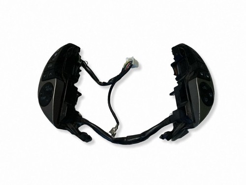 Toyota prius 2008 kit - prius,