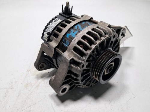 732020018 alternatore - , dr