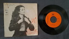 Gigliola Cinquetti - Si/Il