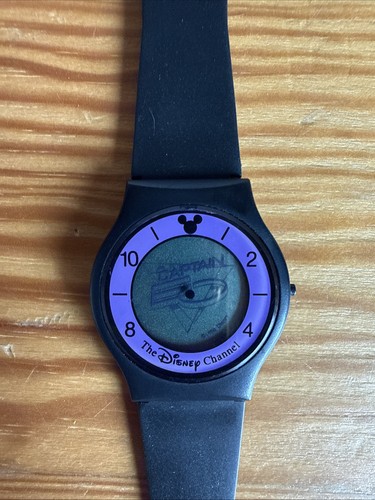 Orologio vintage disney - orologio,