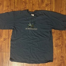 Vintage TSC Heavy Weight Tee