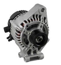 Alternatore nuovo made - 1x_,