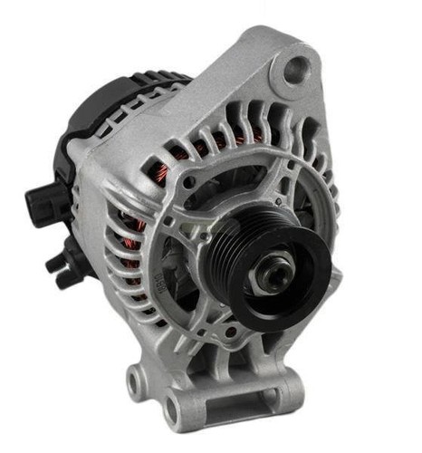 Alternatore nuovo made - 1x_,