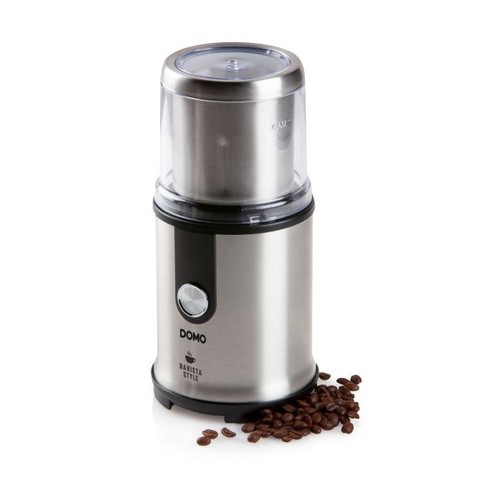Domo macinacaffe elettrico - -, macinacaffe'