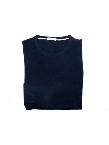 Paolo pecora maglia - pecora,