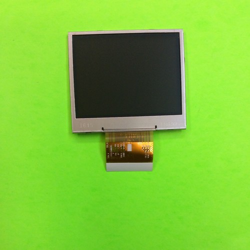 Photosmart c4180 stampante - photosmart,