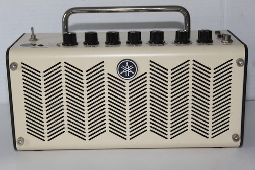 Yamaha thr5 amplificatore per - thr5,