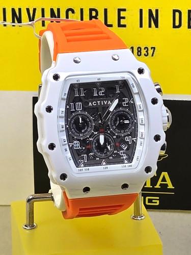 Orologio uomo activa fury - activa,