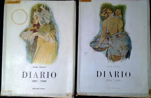 Diario vol 1887 - vol., vol.2