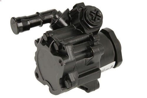 Hydraulic pump steering - hydraulic, pump,