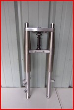 YAMAHA XVS 650 DRAGSTAR