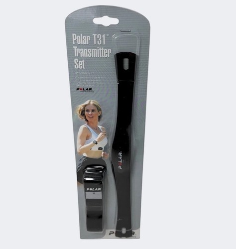 Set trasmettitore frequenza - set,