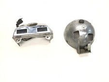 Supporto Fari KAWASAKI VN 1500