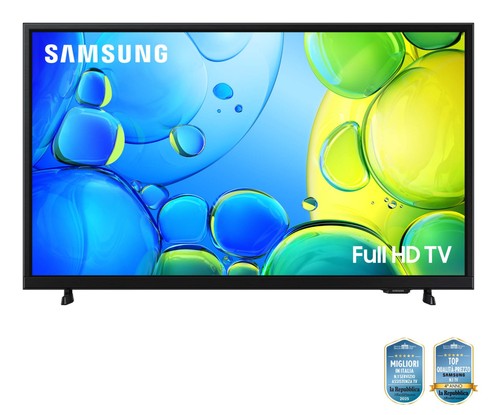 Samsung ue24f6000fuxzt 24 - samsung,