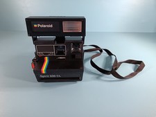 Macchina fotografica