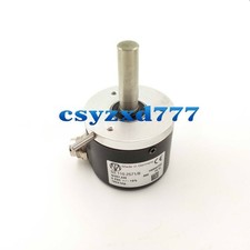 G2.110.2571 Encoder