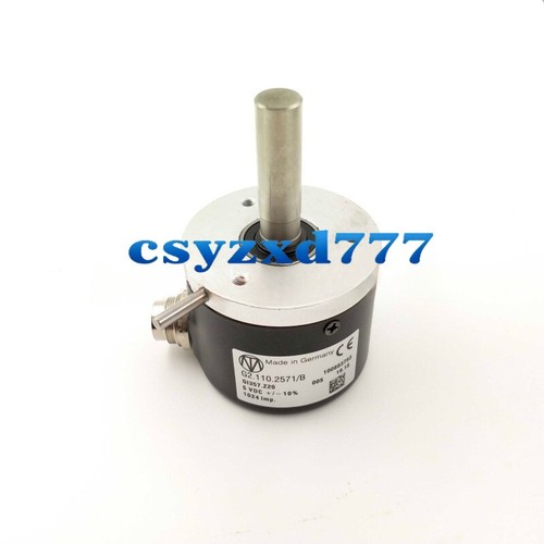 110 2571 encoder - g2.110.2571,