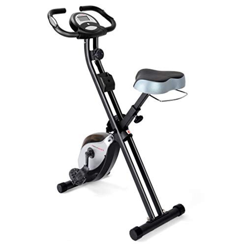 Ultrasport bike heavy - ultrasport, f-bike