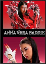 DIARIO ANNA SCUOLA COMPATIBILE DATATO 2025/2026 SPIRALATO CON CUSTODIA PVC