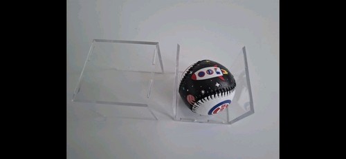 Palla baseball originale - palla,