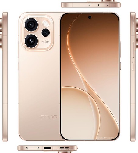 Oppo reno pro 78 - reno,