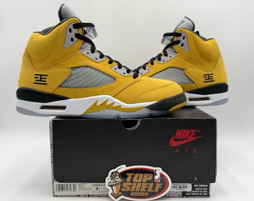 Nuove nike air jordan - nike,