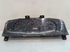 34192203 CUADRO INSTRUMENTOS