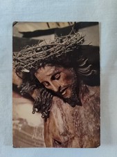 Frate Innocenzo da Palermo, da