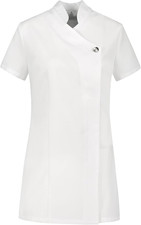 Marcella Camice Estetista