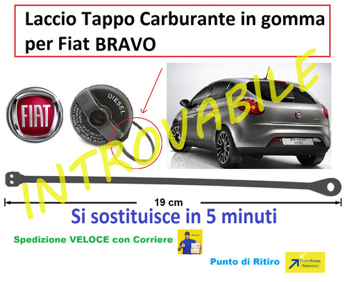 Laccetto filo cordino cavetto - laccetto,