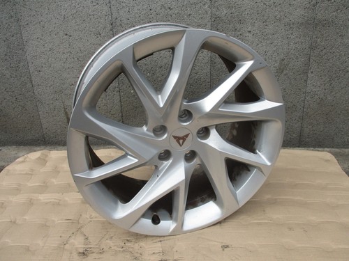 5ff601025c cerchio lega - cerchio,