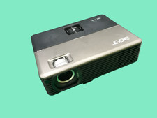 Proiettore dlp acer p5270 - proiettore,