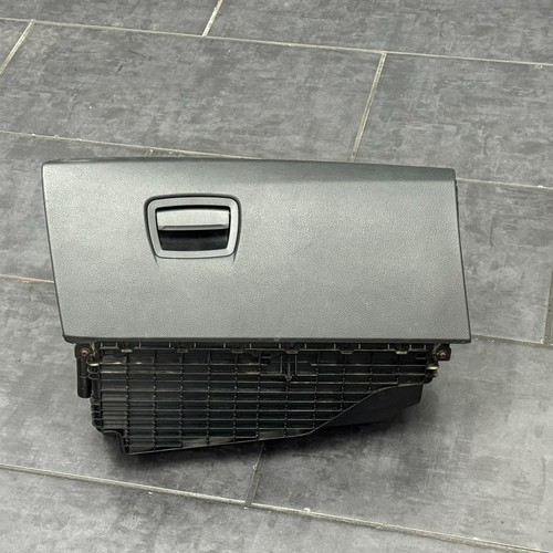 Bmw serie f10 f11 cassetto - serie,