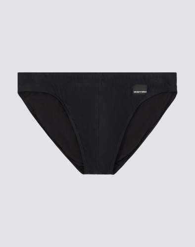 Slip uomo mare - slip,