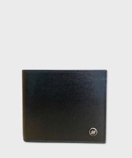 Montegrappa Signet Wallets