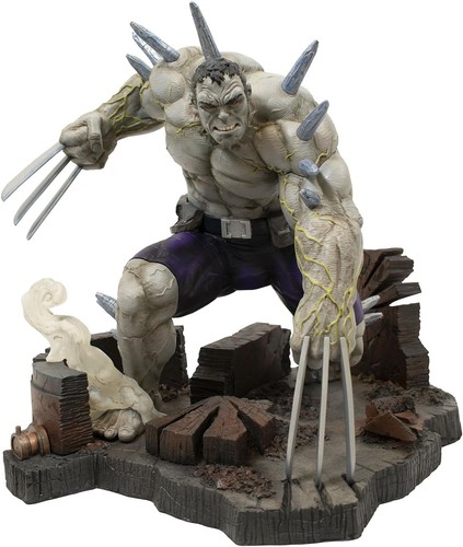 Marvel premier collection - marvel,