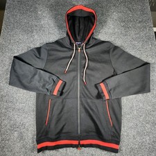 Kiton Napoli Giacca con