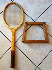 Sirtflex Sirt Product Extra