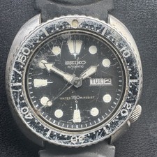 Orologio Vintage Seiko