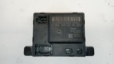 A9068204025 centralina