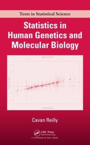 Statistics human genetics - human,
