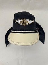 Cappello berretto donna