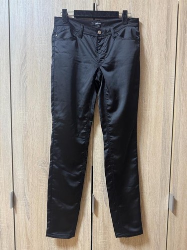 Pantalone donna just cavalli - pantalone,