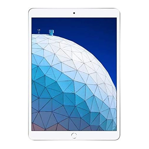 Apple ipad air - air, (wi-fi