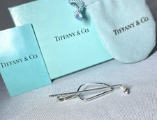 Autentico bellissimo regalo
